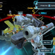 Illustration for article titled Digimon World: Next Order Is Very Complex